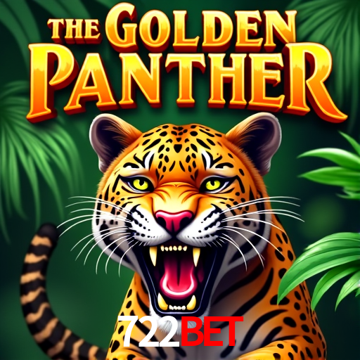 722Bet Login