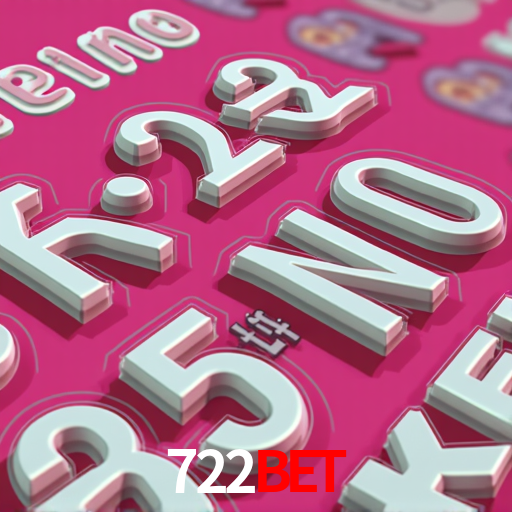 722Bet