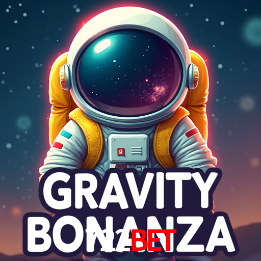 722Bet.Com