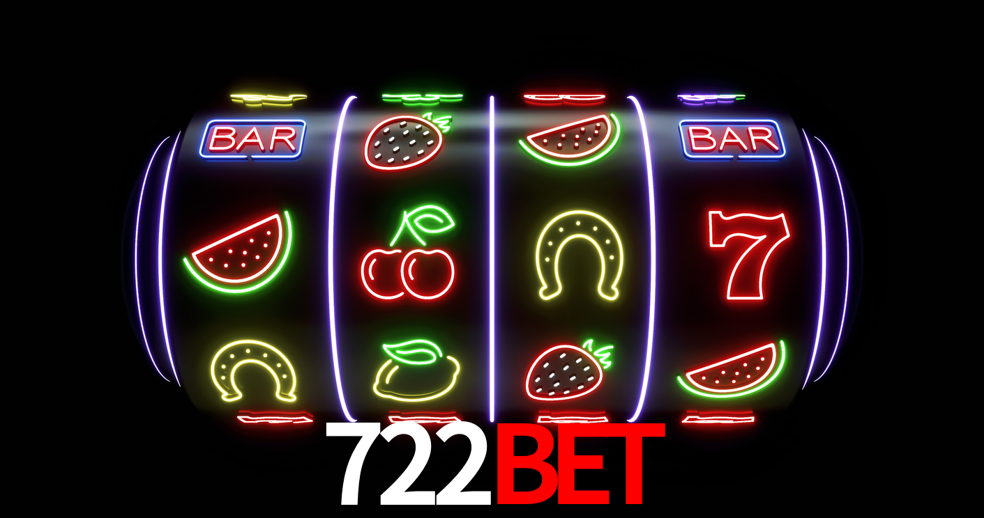 722Bet